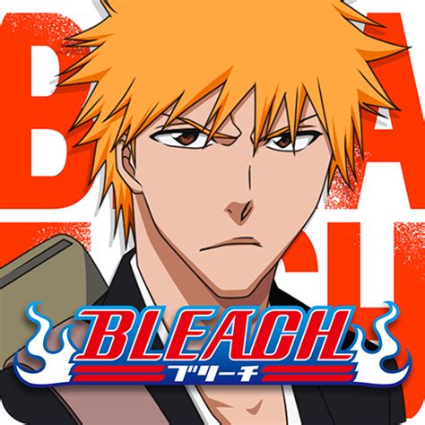 Bleach Soul Resonance Game Announced, Full Reveal July 5th | ResetEra