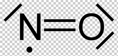 Nitric Oxide Lewis Structure Radical Nitrogen Nitric Acid PNG, Clipart ...