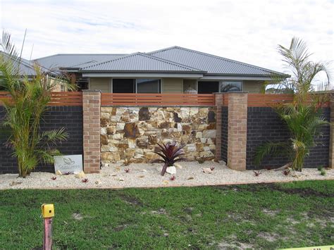 Seascapes Landscape Construction Landscaping Services In Port Macquarie