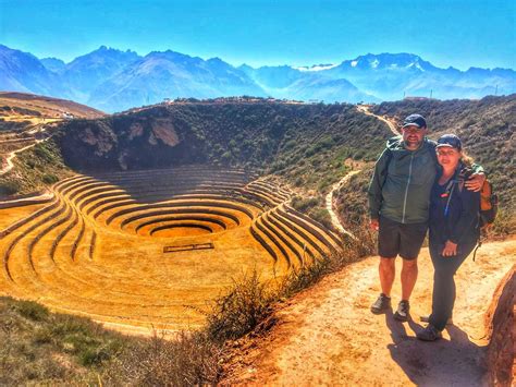 Machu Picchu Honeymoon Trip 8 Days Tourstrekperu Cusco