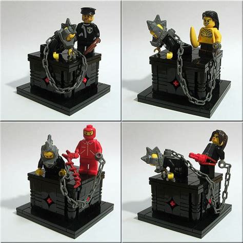 34 Best Lego Sexy Images On Pinterest