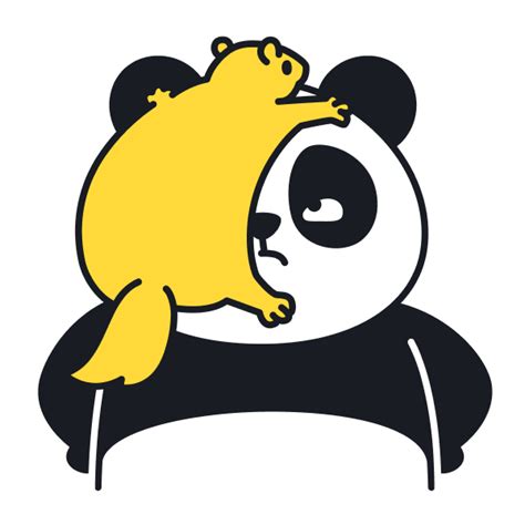 Тариф UP от билайн, который заменяет почти все тарифы, конструктор с ...