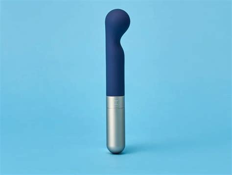 Best Eco Friendly Sex Toys She Explores Life