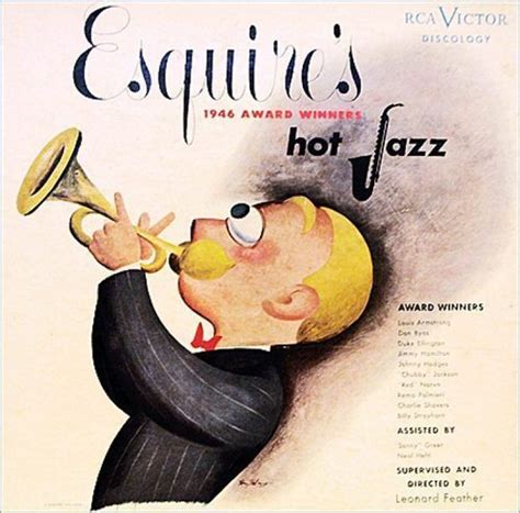 The 100 Greatest Jazz Album Covers | uDiscover