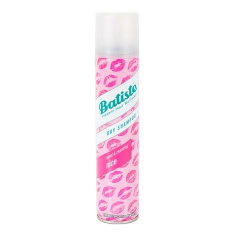 Batiste Nice Drogerie Jawa Sklep Internetowy