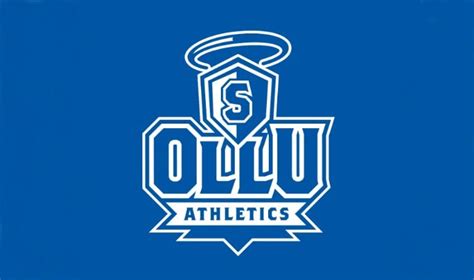 Ollu Logo - LogoDix