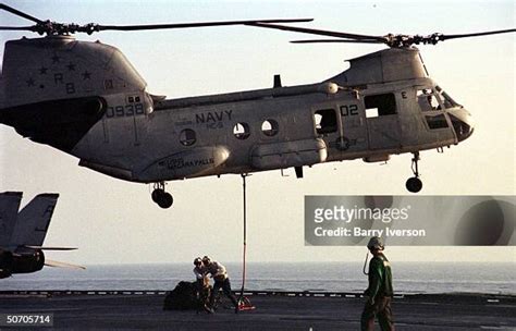 18 Uss Chinook Stock Photos, High-Res Pictures, and Images - Getty Images