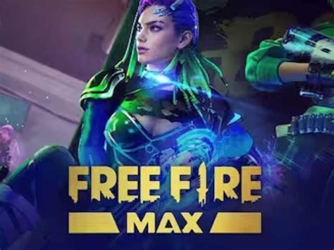 Free Fire MAX Redeem Code today 15 November 2024 नए रडम कड फर