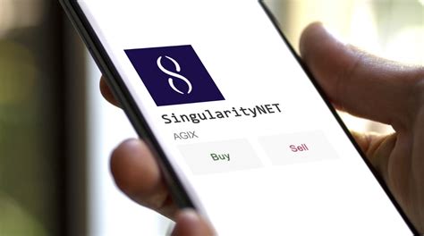 SingularityNET AGIX ve InQubeta QUBE Gelişen Yapay Zeka Kripto