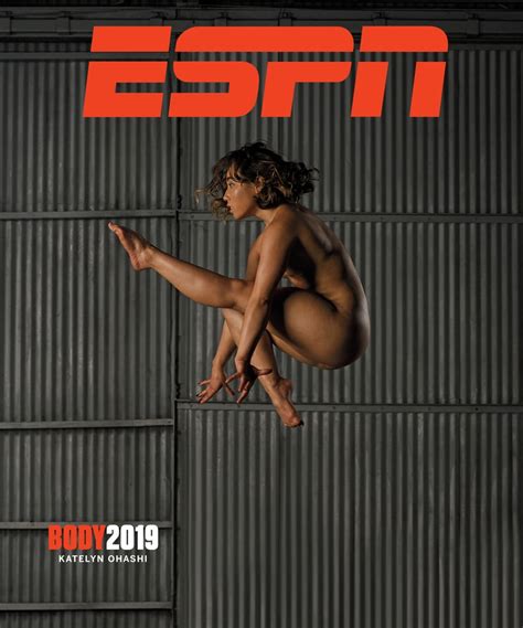 Naturismo Perú ANNLI Naturismo Nudismo nacional e internacional ESPN