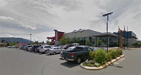 Cowichan Aquatic Centre Expansion Needs More Funding - My Cowichan ...