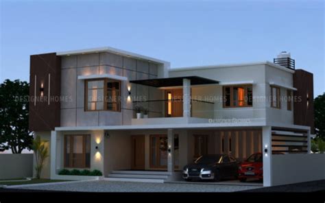 Low Cost Bedroom House Plan Kerala Psoriasisguru