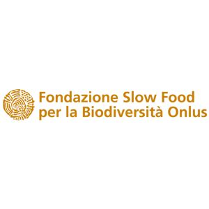 Priceless Fondazione Slow Food Per La Biodiversita Onlus