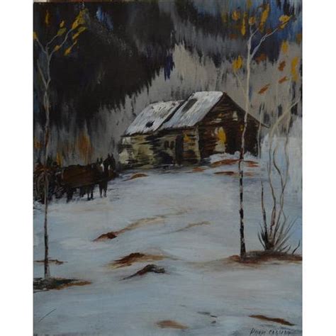 Silent Night Painting At Explore Collection Of