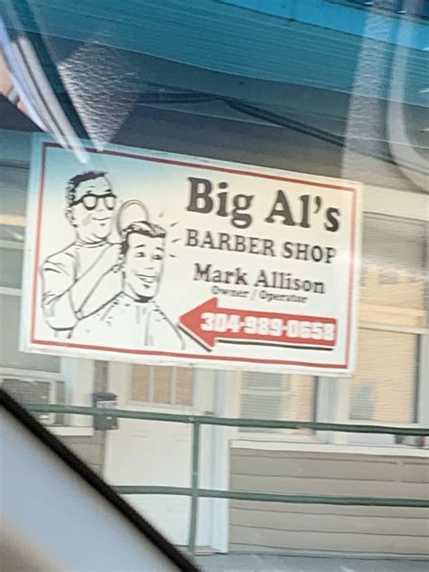 Recent Arrest Records and Mugshots in Flatwoods, West Virginia 3