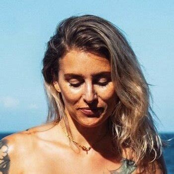 MissPeaches Miss Peaches Nude Leaks TheFappening