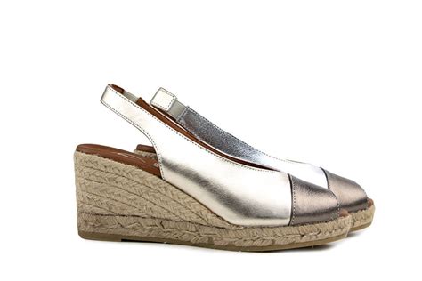 Viguera Espadrille Bahamas I Gratis Verzending In NL Va 40