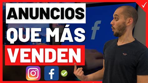 Descubre Cómo Hacer Publicidad Efectiva En Facebook E Instagram Ads