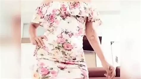 Vp Paola Arevalo Peruvian Big Ass Big Ass Porn XHamster