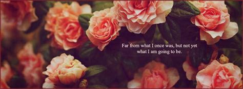 What S To Come Facebook Cover Quotes Facebook Cover Photos