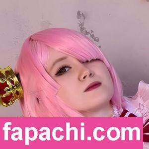 Natsuki Tanaka nachangagaga 田中なつき nude OnlyFans leaks page 3