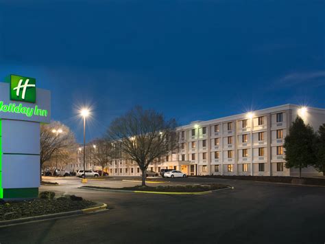 hotels in belmont nc area - Leanne Kraus