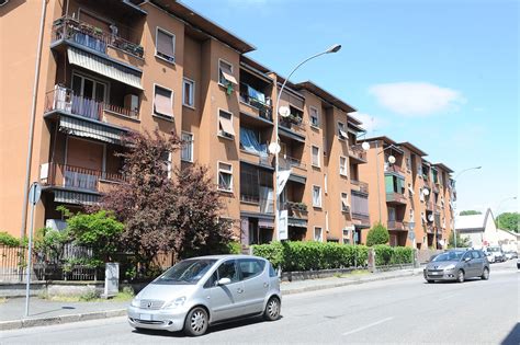 Legnano Un Buco Da 1 35 Milioni Di Euro Per Gli Affitti Delle Case