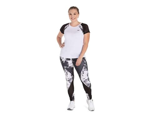 Actualizar Imagen Ropa Deportiva Mujer Coppel Abzlocal Mx