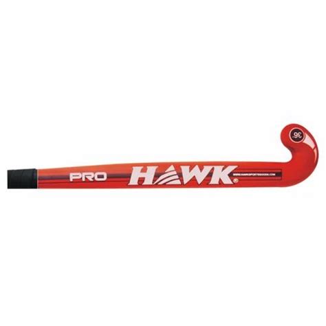 Hockey Sticks - Hockey Stick Hawk Shooter Exporter from Jalandhar