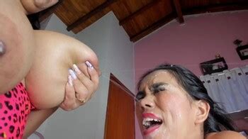 Forumophilia PORN FORUM Lactation Milk Page 128