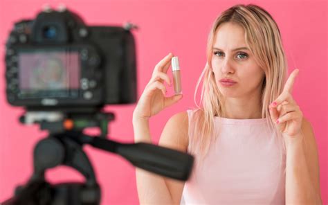 How to Get Free Products for Reviews: 11 Easy Ways in 2026