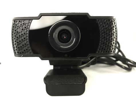 Powerlogic H P Webcam Lazada Ph