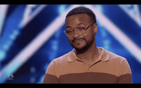 'AGT': Wyn Starks pays heartwarming tribute to his dead twin, fans