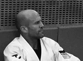 Jason Statham BJJ: How Good Is The Actor At Jiu Jitsu?