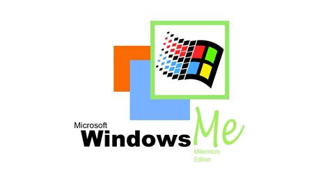 Windows Me Nedir İlginç Özellikleri Webtekno