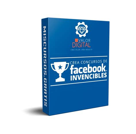 Curso Facebook Ads De Cero A Pro 2022 De Luis Tenorio Mis Cursos Gratis