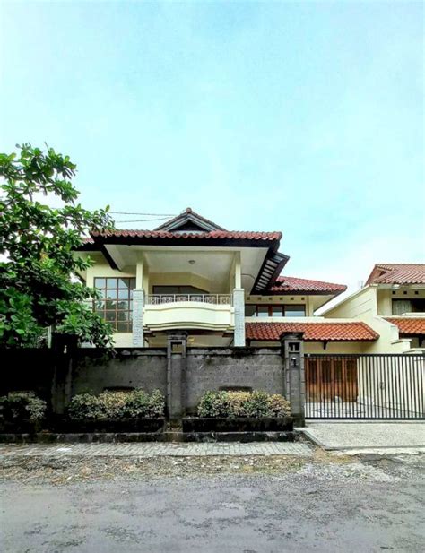 Dijual Rumah Kawasan Elit Renon Bali Dijual Co Id