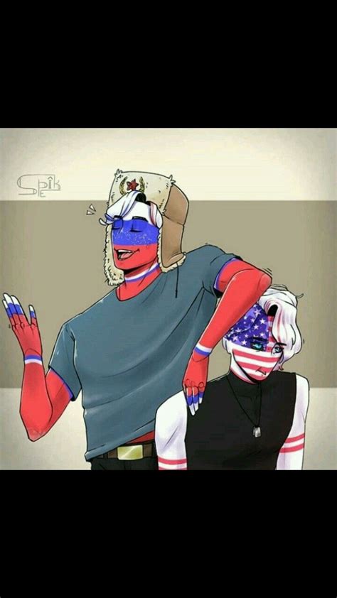 Пин от пользователя United States Countryhuman на доске Countryhumans