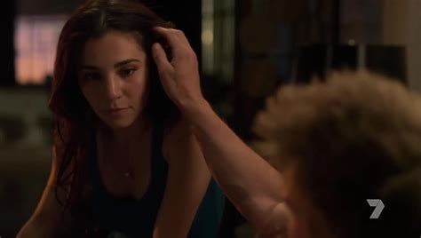 Martha Higareda Nude Porn Videos Sex Tapes Celebrity Hot XXX Rated Sex Scenes XHamster