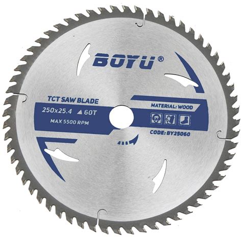 Best fine 10 inch table saw blade - Your House