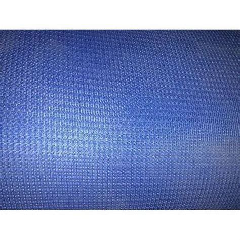 Plain Blue Eva Laminated Fabric At Rs 42 Meter In Sonipat ID 22600417155