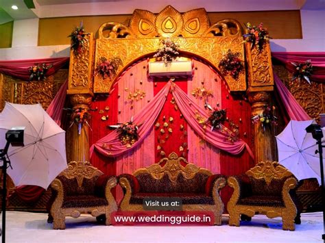 Hotel Madhura Vennela Banquet Hall The Best Hall In Attapur