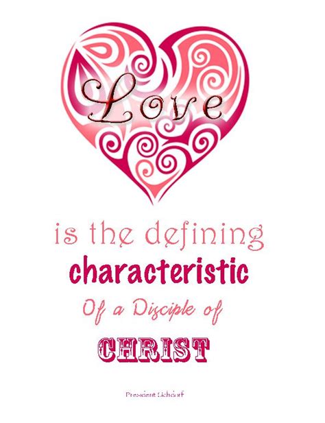 Happy Valentines Day Quotes Christian - ShortQuotes.cc