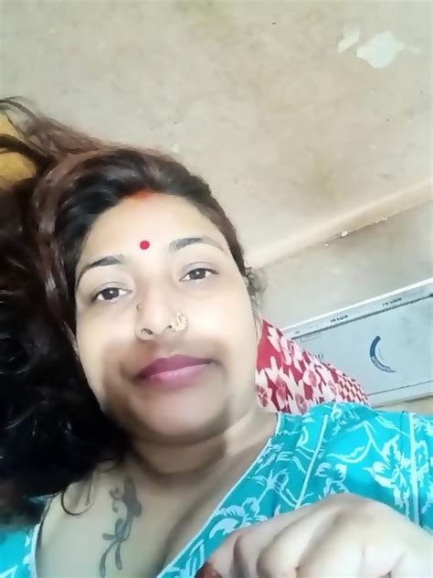 Indian Stripchat Hot Mom TG Heisenberg