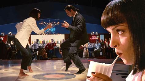 teenage wedding pulp fiction honestweddingadvicecom
