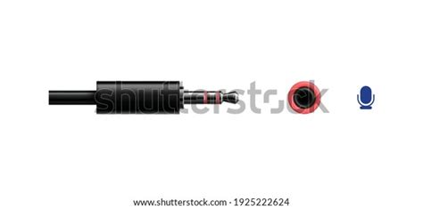 2,768 Microphone Input Device Images, Stock Photos & Vectors | Shutterstock