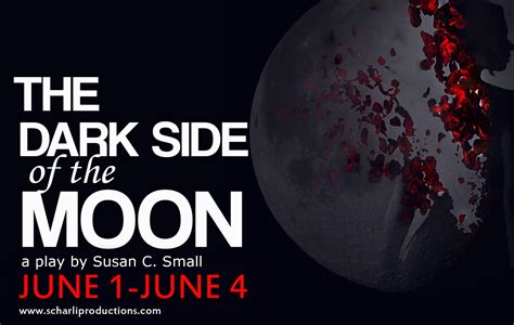 THE DARK SIDE OF THE MOON Tickets in Philadelphia, PA, United States