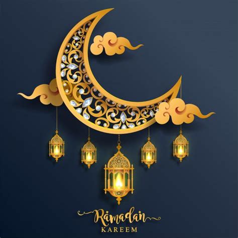 صور تهنئة رمضان كريم 2024 صور رمضان مبارك مجلة ميكساتك