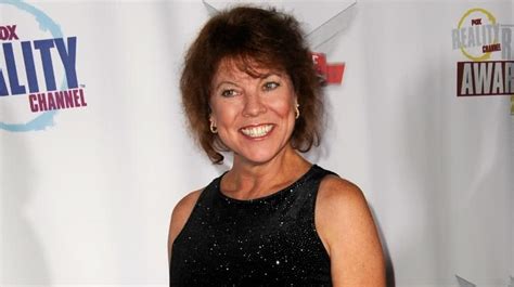 Report Happy Days Actress Erin Moran Dead At 56