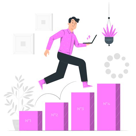 7 Ways to Improve Dental Case Acceptance Rate - BoomCloud™